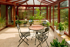 Livingston conservatory quotes