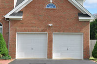 free Livingston garage construction quotes