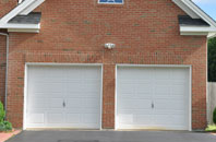 free Livingston garage extension quotes